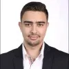 Nabeel Younes
