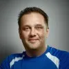 John Kolbaska