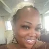 Aneadra Anderson
