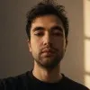 Amirhossein Zeinali