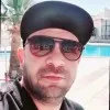 Mostafa Bakry