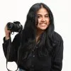 Thrisha Senthilnathan