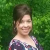 Cheryl Schlief