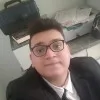 Assem Alaaldin