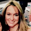 Kimberly Usher