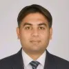 Gaurav Soni