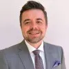 Tomasz Kurek