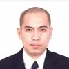 Rumar Perez