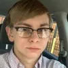 Dylan Turner