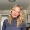 Hannah Grapevine