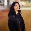 Sharadha Krishnan