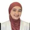 Sarah Naseem