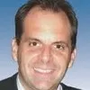 Peter Prusak