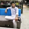 Hitesh Mali