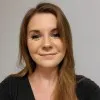 Katelin McPherson