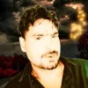 Devender kumar