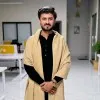 Asad Ullah