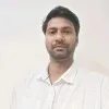 Snehal Gongle