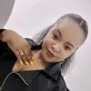 Mary Wanjiku