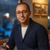 Mostafa Hussien