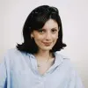 Alara