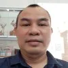 Nam Tran