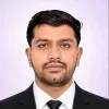 Arjun Choudhary