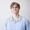 Sam Ferland