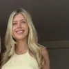 Kobie Haynes