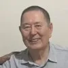 DJANGAR TCHOUDJINOFF