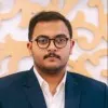 Mustaqeem Dhillon