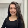 Viviana Benavidez Bejarano
