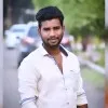 Sanket Lakade