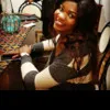 Caroline Atieno