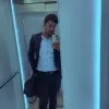 lalit allani