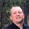 Matthew Taylor