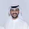 Saud Alshammari