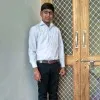 Sandeep Ranka
