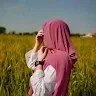 Ssumayya Nadaf