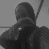 Bushra Zakir