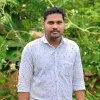 Manjunathan