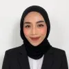 Ai Waryanah