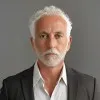 Bruce Kamm