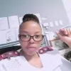 Nokulunga Khanyile