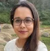 Pooja Rai