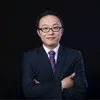 Simon Zhu