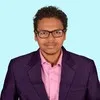 Suhas Sanjay Kadam
