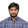 Tejas Vaidya