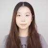 Chloe Chong