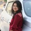 Muskan Goyal